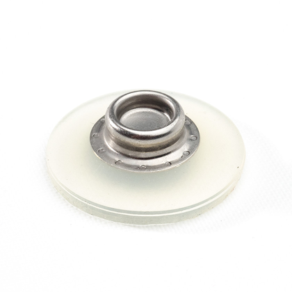 25mm clear SNAD for contoured surface